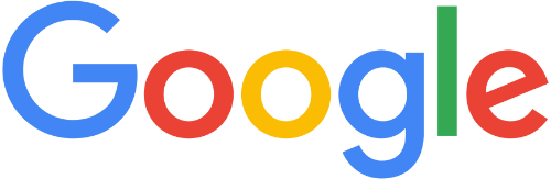 source: google.com