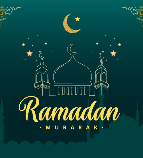 Ramadan