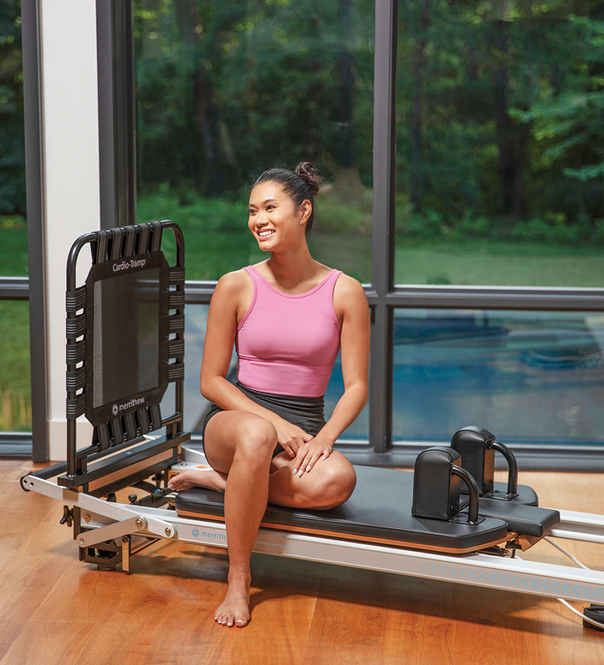 Reformer Mode: Fundamentals