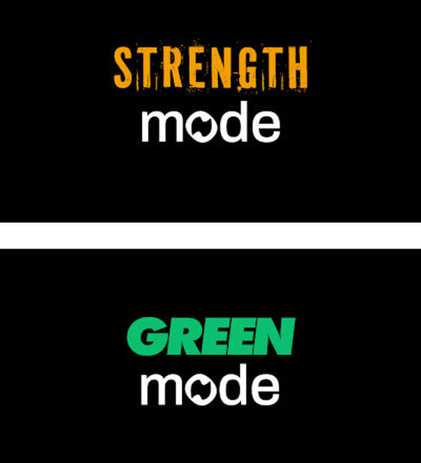 Group Exercise
