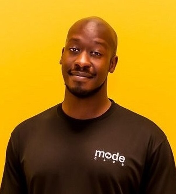 Adam