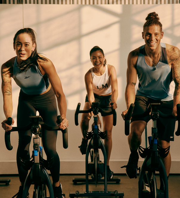 New Year Newsletter 2026 