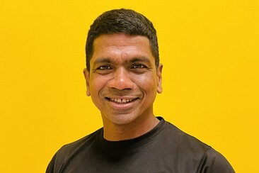 Janaka 
