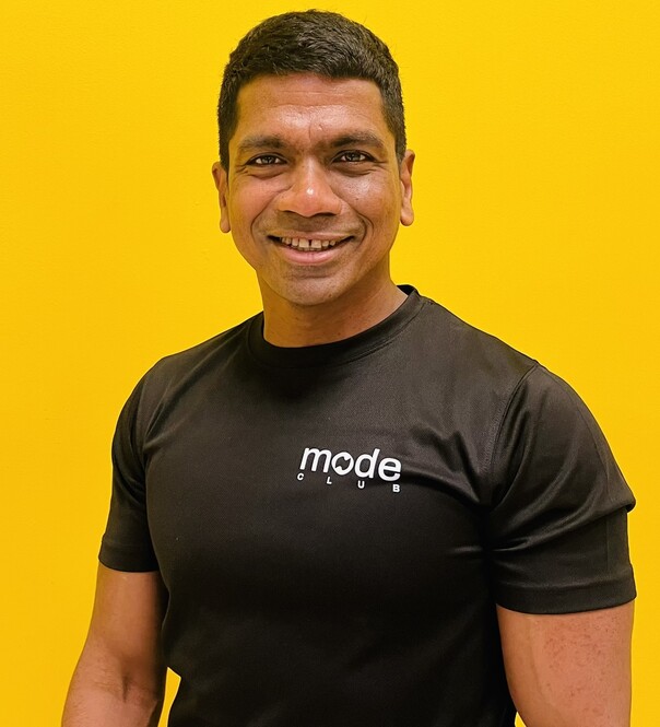 Janaka