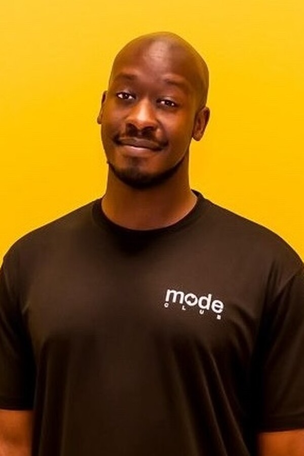 Adam